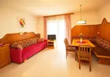 Aparthotel Panorama foto 5