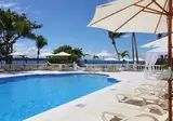 Bahia Principe Grand Samana foto 6