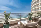 Sesimbra Oceanfront Hotel - Preferred Hotels and Resorts foto 17
