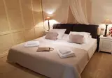 Thermesea Luxury Lodge foto 12