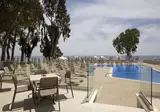 Harmony Bay Hotel foto 10