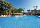 Riu Palace Oasis foto 2
