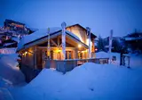 Aiguille Lodge foto 16