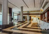 Vogo Grand Hotel foto 7