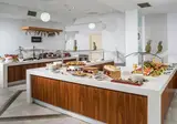 Aelius Hotel & Spa and Sensus Hotel foto 5