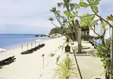 Rummana Boutique Resort foto 10