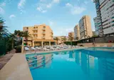 Palm Court foto 4