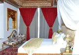 Hôtel Royal Victoria foto 20