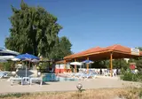Onder Hotel foto 11