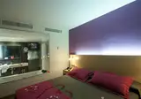 R2 Romantic Fantasia Dreams & Suites Hotel foto 24