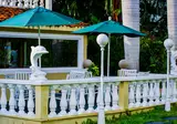 Villa Blanca Garden Beach foto 30