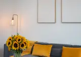 Gloria Suites Hotel by Succeed foto 10