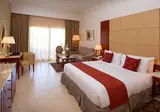 Baron Palace Sahl Hasheesh foto 2