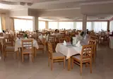 Hotel Astir Beach foto 12