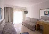 Apanemia by Flegra Hotels foto 22