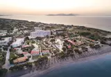 Hotel Atlantis Beach - all inclusive foto 30