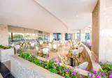 Aquasis De Luxe Resort & Spa foto 22