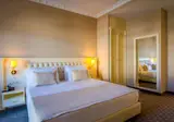 Lot Boutique Hotel foto 1