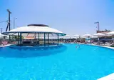 The Dome Luxury Hotel foto 2