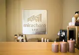 Mirachoro Carvoeiro foto 28