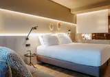 Mercure Fátima foto 10