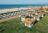 Ramada Resort by Wyndham Lara foto 17