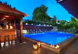 4 You Selection Hotel & Apartments foto 14