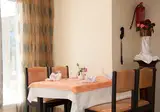 Hotel Nesrine foto 21