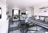 Manson Place foto 7