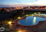 Prainha Clube foto 9