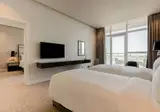 Radisson Hotel Dubai DAMAC Hills foto 30