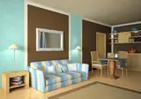 Appartementen Lake Garda Resort foto 13