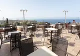 Panorama Village Hotel foto 18