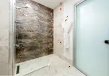 Istanbul Sabiha Gökcen Airport Hotel foto 24