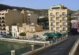 Hotel San Andrea foto 2