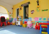 Asteras Paradise Hotel foto 16