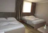 Freddy's Hotel foto 15