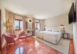 Virrey Finca Hotel foto 7