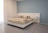 Felix Residence Hotel Grandi Magazzini foto 3