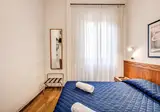 Nuova Italia foto 15