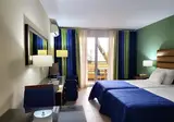 Hotel Cais da Oliveira foto 8