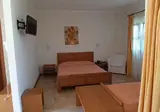 Hotel Gi Ga Mar foto 5