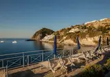 Hotel Miramare Sea Resort & Spa foto 22