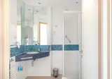 B&B HOTEL Cherasco Langhe foto 30