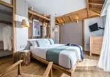 Stella Island Luxury Resort & Spa foto 3
