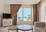 Hotel Iberostar Selection Eolia Djerba foto 26