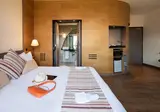 Novotel Marrakech Hivernage foto 25