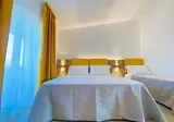 San Teodoro Hotel foto 3
