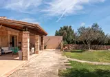 Agroturismo Petit Hotel Son Perdiu - Adults Only foto 10