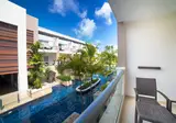 Royalton Punta Cana An Autograph Collection All-Inclusive Resort & Casino foto 26